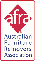 Australian Furniture Removers Association